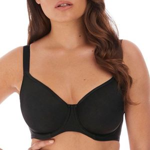 Fantasie Women's Smoothing Naadloos Balkon BH