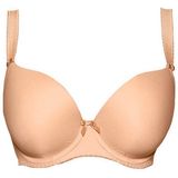 Vrouwenbeha Freya Deco