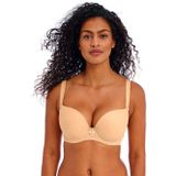 Vrouwenbeha Freya Deco