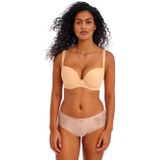 Vrouwenbeha Freya Deco