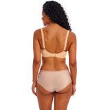 Vrouwenbeha Freya Deco