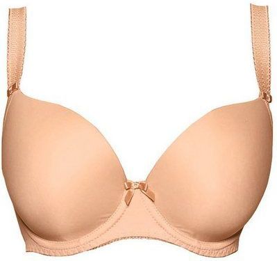 Vrouwenbeha Freya Deco