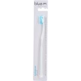 blue®m Day-to-Day Tandenborstel - 1 Stuks