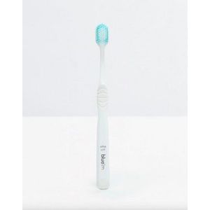 Bluem Toothbrush day to day  1 Stuks