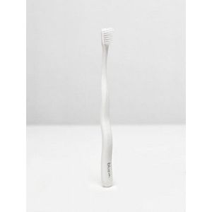 Bluem Toothbrush post surgical 1st