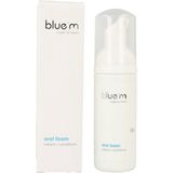Bluem Oral foam - aligner cleaner 50ML
