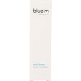 Bluem Oral foam - aligner cleaner 50ML