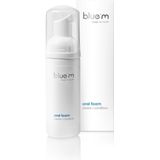 Bluem Oral foam - aligner cleaner 50ML