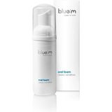 Bluem Oral foam - 50ml