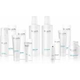 Bluem oral foam 100ml