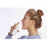 Bluem oral foam 100ml