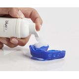 Bluem oral foam 100ml