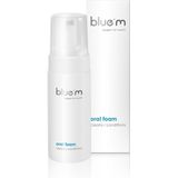 Bluem oral foam 100ml