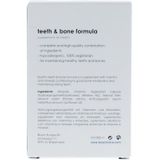 Blue®m - Teeth & bone formula