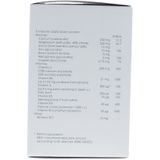 Blue®m - Teeth & bone formula