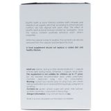 Blue®m - Teeth & bone formula