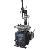 Weber - Banden Demonteermachine 1012 - 220-230 V - 1.100 W - 2500 kg