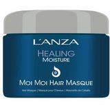 L'Anza - Healing Moisture - Moi Moi Hair Masque - 200 ml