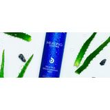 LANZA - Healing Moisture Moi Moi Moisturizing Mist - 200ml