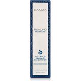 LANZA - Healing Moisture Moi Moi Moisturizing Mist - 200ml