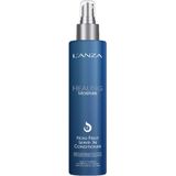 LANZA - Healing Moisture Moi Moi Moisturizing Mist - 200ml
