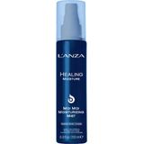 LANZA - Healing Moisture Moi Moi Moisturizing Mist - 200ml