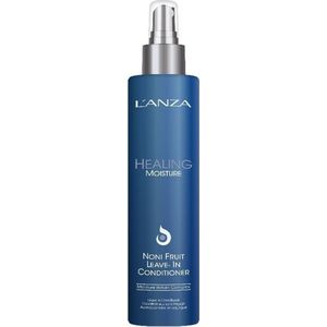LANZA - Healing Moisture Moi Moi Moisturizing Mist - 200ml