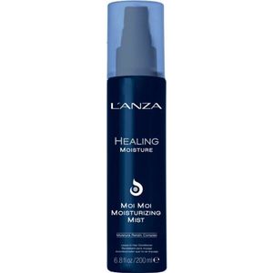 L'Anza Spray Healing Moisture Moi Moi Moisturizing Mist