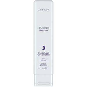 Lanza Healing Smooth Glossifying - 1000 ml - Conditioner