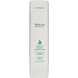 Lanza Manuka Honey - 200 ml - Conditioner