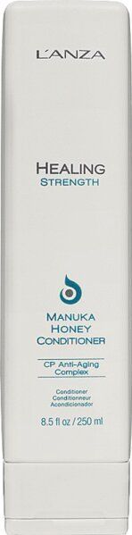 Lanza Manuka Honey - 200 ml - Conditioner
