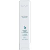 L'Anza - Healing Strength - Conditioner - 1000ml