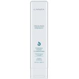 L'Anza - Healing Strength - Manuka Honey Conditioner - 1000 ml