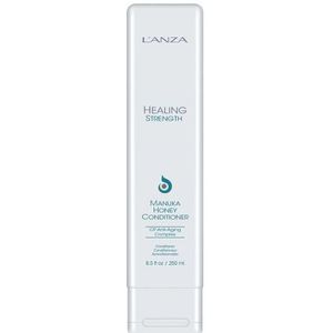 Lanza Healing Strength Healing Strenght Manuka Honey Conditioner 1000 ml