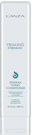 L'Anza - Healing Strength - Conditioner - 1000ml