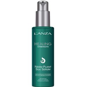 L'Anza Healing Strength Neem Plant Silk Serum