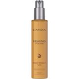 Lanza Healing Volume Zero Weight Gel - 200 ml