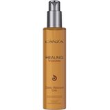 Lanza Healing Volume Zero Weight Gel - 200 ml