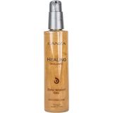 Lanza Healing Volume Zero Weight Gel - 200 ml