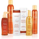 Lanza Healing Volume Volume Formula Root Effects