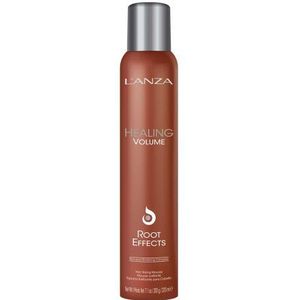 L'Anza Mousse Healing Volume Root Effects