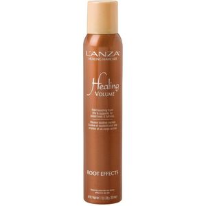 LANZA - Healing Volume Root Effects - 200ml