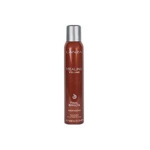 LANZA - Healing Volume Final Effects - 350ml