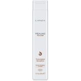 Lanza Healing Volume Thickening - 300 ml