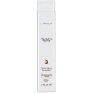 L'Anza Healing Volume Thickening Shampoo
