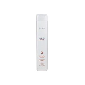 L'Anza - Healing Volume Thickening Shampoo - 300ml