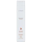 Lanza Healing Volume Thickening - 1000 ml - Shampoo