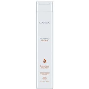 L'Anza - Healing Volume - Thickening Shampoo - 1000 ml