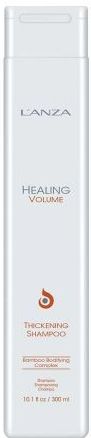 Lanza Healing Volume Thickening - 1000 ml - Shampoo