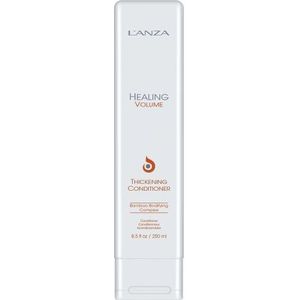 L'Anza - Healing Volume - Thickening Conditioner - 250 ml